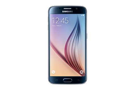 samsung s6 edge precio|lowest price of s6 edge.